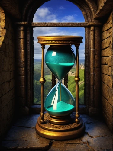 grandfather clock,medieval hourglass,clockmaker,time pointing,flow of time,time,time spiral,out of time,time machine,time pressure,play escape game live and win,sand timer,time passes,time announcement,hourglass,timepiece,sandglass,spring forward,pocket watch,the eleventh hour,Illustration,Paper based,Paper Based 15