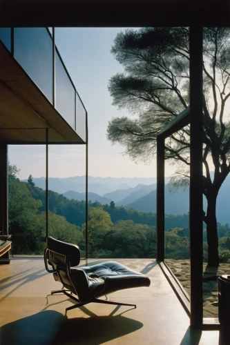 mid century modern,window film,mid century house,dunes house,window covering,mid century,chaise lounge,rwanda,roof landscape,house in the mountains,home landscape,house in mountains,landscape design sydney,archidaily,outdoor furniture,beautiful home,tree house hotel,luxury property,landscape designers sydney,treetops,Photography,Documentary Photography,Documentary Photography 15