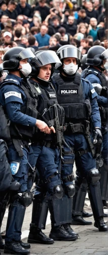 police berlin,polish police,garda,police uniforms,carabinieri,police force,police officers,police,policeman,police work,police body camera,criminal police,law enforcement,officers,bodyworn,police officer,balaclava,security concept,nypd,police hat,Photography,Artistic Photography,Artistic Photography 13