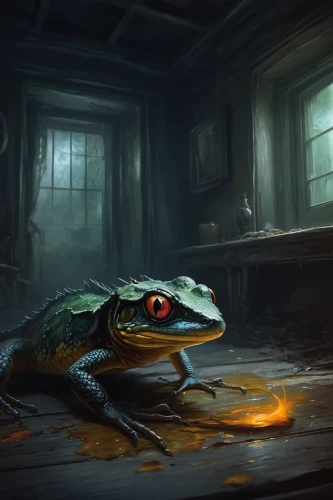 frog background,running frog,frog through,true salamanders and newts,litoria fallax,amphibian,woodland salamander,lungless salamander,bullfrog,frog,game illustration,boreal toad,bull frog,litoria caerulea,salamander,smooth newt,giant frog,green frog,frog king,spring salamander,Illustration,Paper based,Paper Based 11