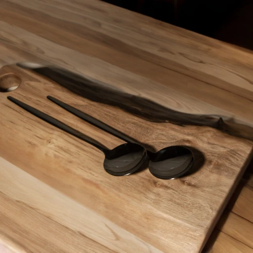 kitchen tools,cooking utensils,kitchen utensils,baking tools,music instruments on table,coat hooks,cooking spoon,utensils,wooden spoon,knife kitchen,pipe tongs,ladles,kitchenware,kitchen utensil,kitchen tool,wooden mockup,garden tools,aviator sunglass,eye glass accessory,chopping board
