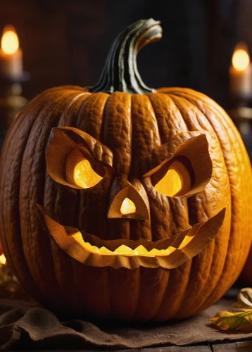 halloween pumpkin gifts,calabaza,halloween pumpkin,jack-o'-lantern,pumpkin lantern,jack o'lantern,halloween and horror,jack o lantern,pumpkin carving,jack-o-lantern,candy pumpkin,decorative pumpkins,jack-o'-lanterns,neon pumpkin lantern,halloween vector character,funny pumpkins,halloween background,halloween pumpkins,halloween wallpaper,jack-o-lanterns,Photography,General,Natural
