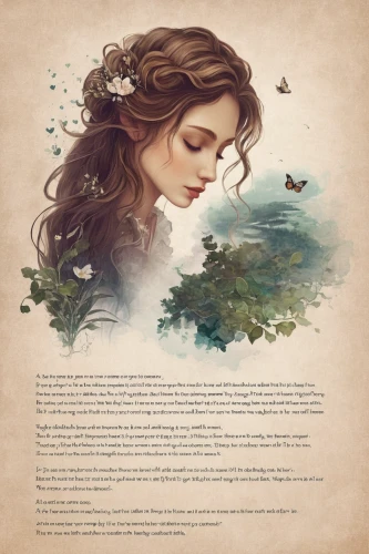 faerie,faery,fairy tale character,the zodiac sign pisces,butterfly background,children's fairy tale,dryad,sci fiction illustration,fairy tale,greek myth,the enchantress,vanessa (butterfly),fairy tales,fairy tale icons,hesperia (butterfly),fae,fairy queen,a fairy tale,jessamine,horoscope libra,Photography,Documentary Photography,Documentary Photography 18
