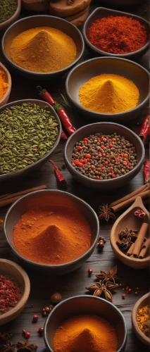 colored spices,indian spices,spice market,spice souk,spices,herbs and spices,spice mix,masala,rajasthani cuisine,five-spice powder,spice rack,mixed spice,indian cuisine,chili powder,baharat,punjabi cuisine,south indian cuisine,garam masala,curry powder,ayurveda,Illustration,Realistic Fantasy,Realistic Fantasy 27