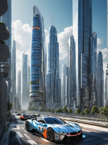 gulf,dubai,abu dhabi,ford gt 2020,dubai marina,dhabi,porsche 918,abu-dhabi,mclaren automotive,futuristic car,tallest hotel dubai,futuristic architecture,jumeirah,largest hotel in dubai,futuristic landscape,wallpaper dubai,bugatti chiron,supercars,koenigsegg agera r,uae,Illustration,Japanese style,Japanese Style 09