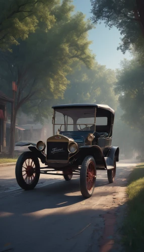 ford model a,old model t-ford,ford model t,delage d8-120,steam car,rolls royce 1926,packard patrician,locomobile m48,austin 7,1920's retro,bugatti royale,veteran car,antique car,bentley 4 litre,packard four hundred,ford model b,daimler majestic major,packard 200,1920s,austin 16 hp,Conceptual Art,Fantasy,Fantasy 01