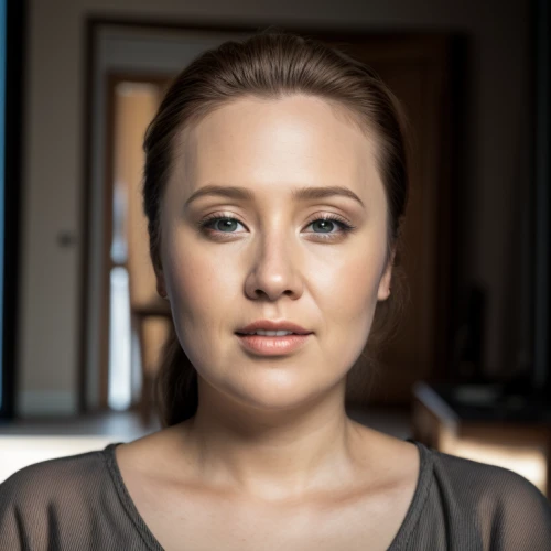 female hollywood actress,british actress,hollywood actress,jena,natural cosmetic,swedish german,portrait photographers,woman's face,woman face,female model,woman portrait,retouching,actress,madeleine,portrait photography,greta oto,face portrait,retouch,portrait of christi,beautiful face