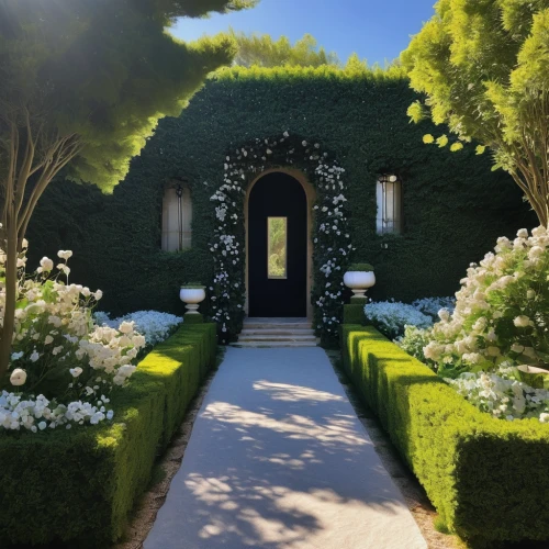 beverly hills,rose arch,napa valley,beverly hills hotel,manicured,hydrangeas,napa,garden door,rose garden,landscape designers sydney,tunnel of plants,florist ca,flower wall en,secret garden of venus,palo alto,bougainvilleas,cape jasmine,gardens,blooming wreath,rose drive,Photography,Fashion Photography,Fashion Photography 12