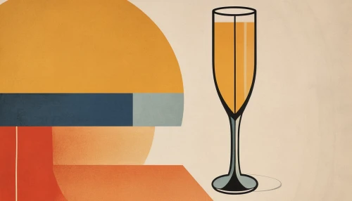 champagne flute,a glass of champagne,sparkling wine,champagne stemware,champagne glass,bellini,french 75,wineglass,champagne cocktail,champagne,champagne bottle,champagne cup,champagne glasses,a bottle of champagne,spritz,stemware,abstract retro,aperol,harvey wallbanger,prosecco,Art,Artistic Painting,Artistic Painting 43