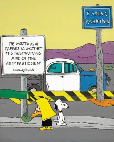 dog parking,parking,parking machine,parking space,parking place,dog cartoon,parking system,parking meter,parking lot,parking spot,no parking,dog school,racing signs,road marking,car dealership,dog training,car park,taxi sign,dog racing,parked,Illustration,Children,Children 05