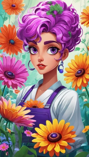 flower background,purple chrysanthemum,china aster,celestial chrysanthemum,chrysanthemum background,african daisies,marguerite,acerola,flower painting,purple dahlias,floral background,colorful daisy,dahlias,new york aster,purple daisy,violet chrysanthemum,girl in flowers,purple dahlia,paper flower background,flora,Conceptual Art,Daily,Daily 24