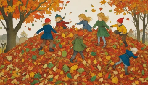 autumn walk,autumn colouring,autumn idyll,autumn background,the autumn,autumn chores,autumn icon,autumn theme,autumn day,autumn leaves,in the fall,autumnal leaves,fall foliage,fall,autumn,autumn in the park,autumn leaf paper,autumn motive,fall leaves,autumn round,Illustration,Realistic Fantasy,Realistic Fantasy 31