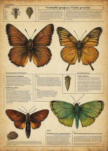 callophrys,euphydryas,lepidopterist,polygonia,lepidoptera,morpho peleides,hesperia (butterfly),limenitis,moths and butterflies,entomology,lithograph,chloris chloris,viceroy (butterfly),lycaena phlaeas,underwing moths,papilio,chelydridae,morpho,papillon,colias,Illustration,American Style,American Style 02