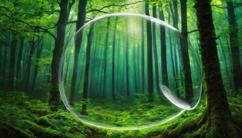 orb,swirly orb,spiral background,aaa,cleanup,patrol,anahata,circle around tree,time spiral,forest background,wormhole,electric arc,green forest,fantasy picture,gaia,mystical,green wallpaper,epicycles,apophysis,green,Photography,Documentary Photography,Documentary Photography 26
