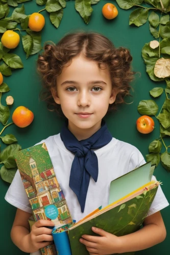 children's background,montessori,child with a book,girl picking apples,kids illustration,a collection of short stories for children,green oranges,kumquats,naturopathy,girl scouts of the usa,girl with tree,cooking book cover,kumquat,portrait background,oranges,digital vaccination record,artocarpus,teaching children to recycle,book cover,child portrait,Art,Artistic Painting,Artistic Painting 32