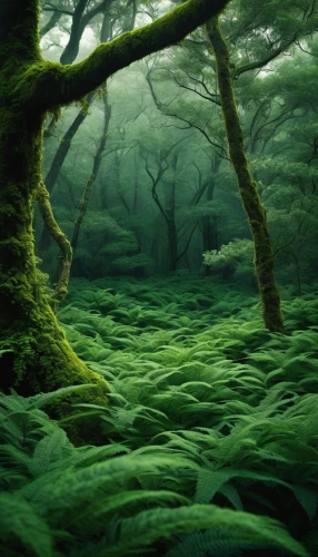 green forest,forest moss,elven forest,green landscape,forest floor,aaa,green wallpaper,fairy forest,forest glade,foggy forest,forest landscape,japan landscape,moss,fairytale forest,tree moss,forest of dreams,beech forest,forest,green dragon,germany forest,Photography,Documentary Photography,Documentary Photography 17