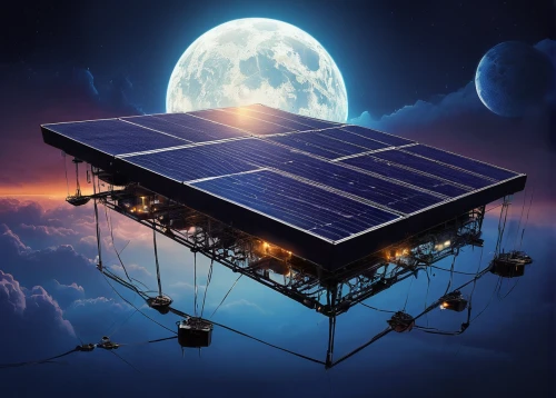 solar modules,photovoltaic cells,solar vehicle,solar cell base,photovoltaic system,solar photovoltaic,solar dish,solar cell,solar panel,solar cells,solar battery,solar panels,solar batteries,solar power plant,solar energy,photovoltaics,solar power,photovoltaic,greenhouse cover,polycrystalline,Illustration,Paper based,Paper Based 16