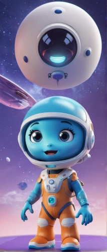 et,astronira,cgi,extraterrestrial,ufo,bot icon,astropeiler,spacefill,ufos,orbital,bot,robot in space,bearing,ovoo,ung,bob,extraterrestrial life,simpolo,png image,minibot,Unique,3D,3D Character