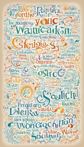 wordcloud,word clouds,tagcloud,word cloud,wordart,word art,good vibes word art,wanderflake,waldbühne,values,eisteddfod,wayside,vane,words,waldkautz,pocahontas,sacred syllable,word markers,valse music,indigenous culture,Illustration,Children,Children 02