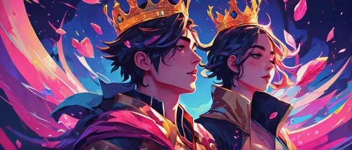 crowns,heart with crown,crown,king crown,the crown,crowned,prince and princess,crowning,summer crown,embers,spark,crown icons,king sword,kingdom,queen crown,crown of the place,knights,royal crown,princess crown,kings,Conceptual Art,Daily,Daily 21