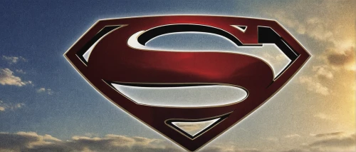 superman logo,superhero background,super man,superman,superheroes,super hero,super woman,super,digital compositing,super heroine,super power,edit icon,red super hero,logo header,superhero,justice league,wonder,super dad,shield,letter s,Conceptual Art,Daily,Daily 23