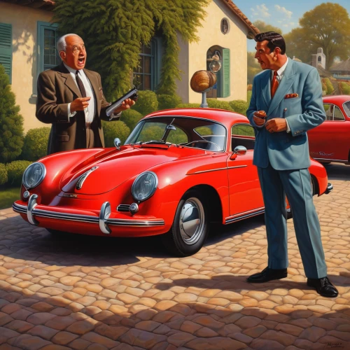 porsche 356,356 b,porsche 356/1,volkswagen beetle,volkswagen new beetle,the beetle,beetles,porsche,1000miglia,vw beetle,enzo ferrari,volkswagen 181,porsche 912,volkswagen,porsche targa,ferrari 275,car dealer,volkswagen vw,beetle,ferrari 250,Illustration,Realistic Fantasy,Realistic Fantasy 22