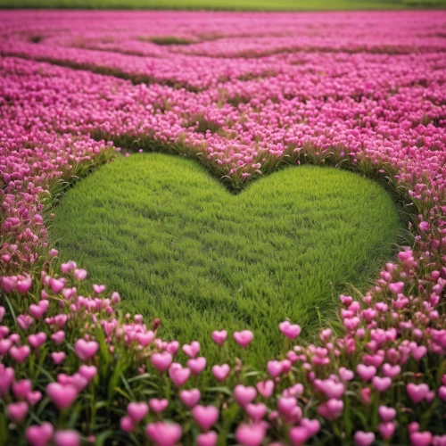 red clover flower,pink clover,red clover,pink grass,floral heart,heart pink,hearts color pink,two-tone heart flower,dianthus,flower field,clover flower,heart shrub,field of flowers,pink daisies,dutch clover,colorful heart,nature love,flower background,cyclamen,flowers field,Photography,General,Natural