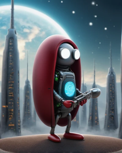 ironman,iron man,iron-man,minibot,red super hero,superhero background,android game,bot icon,tony stark,robot icon,atom,deadpool,spaceman,play escape game live and win,3d stickman,nova,suit actor,robot in space,droid,iron,Illustration,Abstract Fantasy,Abstract Fantasy 22