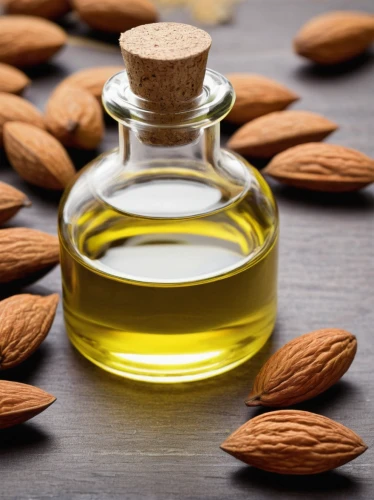 almond oil,walnut oil,argan tree,wheat germ oil,jojoba oil,soybean oil,argan,indian almond,grape seed oil,argan trees,almond nuts,castor oil,cottonseed oil,sesame oil,natural oil,plant oil,maracuja oil,rice bran oil,edible oil,baobab oil,Illustration,Japanese style,Japanese Style 18