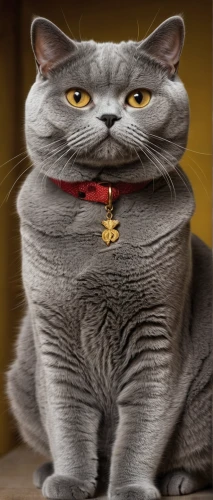 british shorthair,chartreux,gray cat,napoleon cat,russian blue cat,cat image,russian blue,breed cat,funny cat,gray kitty,cartoon cat,cat,red whiskered bulbull,korat,scottish fold,cute cat,european shorthair,rex cat,puss,emperor,Photography,Documentary Photography,Documentary Photography 13