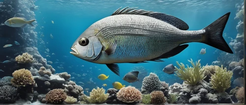 coral reef fish,aquarium decor,discus fish,triggerfish,ornamental fish,triggerfish-clown,blue stripe fish,trigger fish,aquarium fish feed,imperator angelfish,discus cichlid,lemon surgeonfish,underwater fish,aquarium fish,angelfish,cichlid,rhino fish,butterfly fish,butterflyfish,marine fish,Photography,Black and white photography,Black and White Photography 07