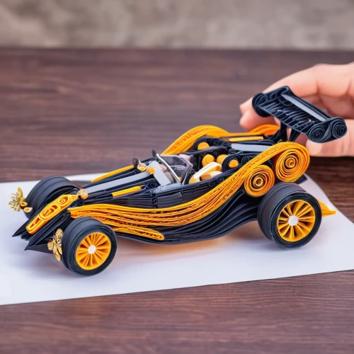 radio-controlled car,rc-car,rc car,radio-controlled toy,motor skills toy,automobile racer,miniature cars,toy car,toy vehicle,3d car model,toy cars,model car,racing car,wooden car,traxxas slash,rc model,car racing,construction set toy,sports toy,formula racing,Unique,Paper Cuts,Paper Cuts 09