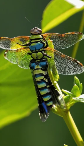 hawker dragonflies,dragonflies and damseflies,spring dragonfly,dragonfly,dragon-fly,dragonflies,membrane-winged insect,damselfly,canthigaster cicada,zebra longwing,glass wings,aix galericulata,papilio machaon,lacewing,gonepteryx cleopatra,winged insect,elapidae,chrysops,banded demoiselle,net-winged insects,Illustration,Paper based,Paper Based 14