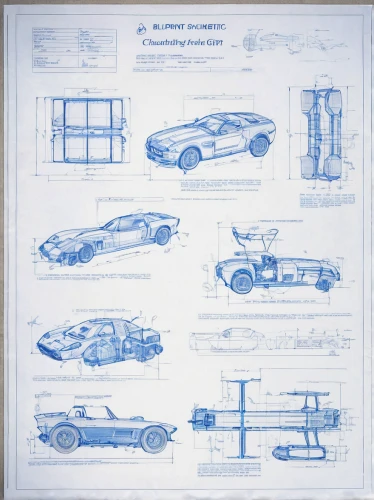 automotive design,blueprint,automobiles,blueprints,illustration of a car,sheet drawing,automotive exterior,car drawing,automotives,vehicle service manual,lotus 19,lotus 33,vehicles,cover parts,patent motor car,automotive,mclaren automotive,lotus seven,automobile,benz patent-motorwagen,Unique,Design,Blueprint