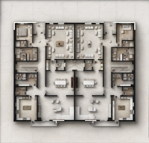 floorplan home,house floorplan,an apartment,apartment,apartment house,apartments,shared apartment,floor plan,barracks,house drawing,apartment building,layout,architect plan,tenement,demolition map,penthouse apartment,rooms,large home,dormitory,two story house,Interior Design,Floor plan,Interior Plan,General