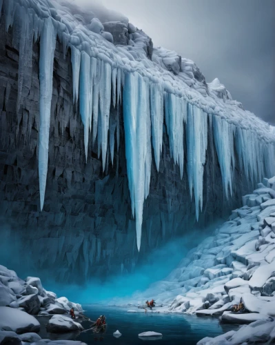 ice cave,ice climbing,crevasse,ice castle,ice wall,glacier cave,ice landscape,antartica,the glacier,antarctica,antarctic,ice planet,ice floe,arctic antarctica,baffin island,glacial melt,the blue caves,arctic,blue caves,ice bears,Photography,Documentary Photography,Documentary Photography 17