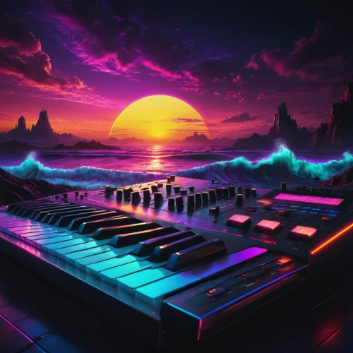 synthesizer,music keys,synthesizers,keyboards,electronic keyboard,eventide,musical keyboard,electric piano,music background,electronic music,musical background,keyboard bass,keyboard instrument,midi,electronic,digital piano,piano keyboard,music workstation,dusk background,keyboard,Photography,General,Natural