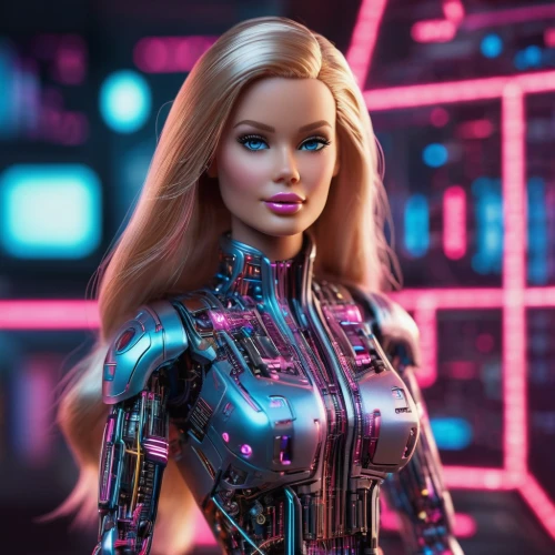 barbie,barbie doll,female doll,andromeda,sex doll,realdoll,cyber,plastic model,fashion dolls,fashion doll,model doll,valerian,futuristic,humanoid,ai,3d figure,symetra,nova,actionfigure,cybernetics,Photography,General,Sci-Fi