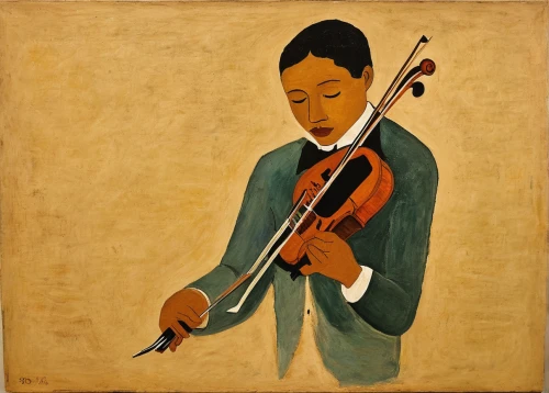 violin player,violinist,woman playing violin,bowed string instrument,violin,bass violin,violin woman,concertmaster,violinist violinist,string instrument,playing the violin,violist,bowed instrument,violin bow,plucked string instrument,stringed bowed instrument,solo violinist,plucked string instruments,cellist,string instruments,Art,Artistic Painting,Artistic Painting 47