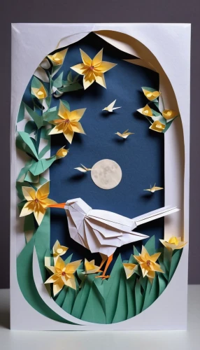 mortarboard,paper art,graduation cap,colomba di pasqua,gold foil art,a cake,sachertorte,torte,clipart cake,galette des rois,moon cake,graduate hat,dobos torte,star illustration,frame border illustration,origami paper,cardstock tree,christmas cake,star bunting,the cake,Unique,Paper Cuts,Paper Cuts 02