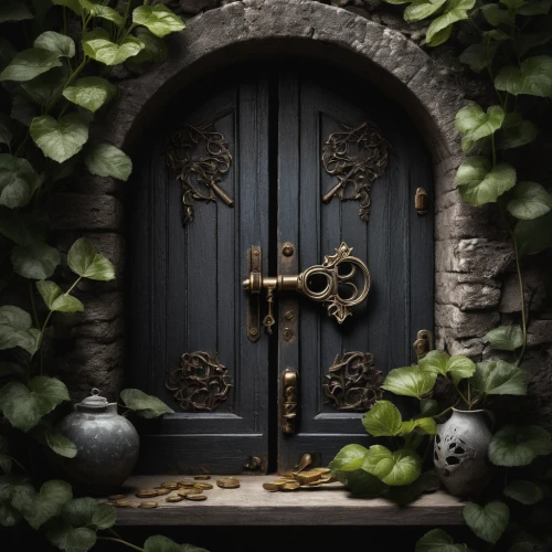 fairy door,door knocker,garden door,iron door,the door,wooden door,old door,door key,home door,church door,keyhole,front door,door lock,key hole,house keys,metallic door,door,skeleton key,open door,door wreath,Photography,Documentary Photography,Documentary Photography 19