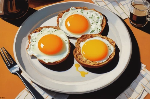 egg sunny-side up,brown eggs,sunny-side-up,fried eggs,egg yolks,egg tray,yolks,egg dish,egg sunny side up,quail eggs,eggs in a basket,bread eggs,egg cups,range eggs,egg cup,white eggs,sunny side up,egg and chips,yolk,broken eggs,Illustration,Black and White,Black and White 10