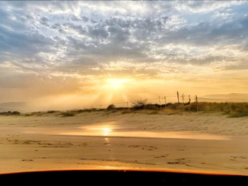 sunrise beach,sand road,dunes national park,pismo beach,libyan desert,baja california sur,rear-view mirror,atmosphere sunrise sunrise,the gobi desert,mojave desert,capture desert,namibia,san dunes,sunburst background,lens flare,namib desert,desert desert landscape,namib,gobi desert,dubai desert safari