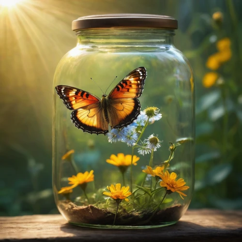 butterfly background,butterfly isolated,isolated butterfly,butterfly floral,yellow butterfly,moths and butterflies,butterflies,butterfly effect,chasing butterflies,glass jar,butterfly vector,flutter,butterfly clip art,butterfly,honey jar,butterfly day,pollinate,cupido (butterfly),butterflay,lepidopterist,Art,Classical Oil Painting,Classical Oil Painting 18