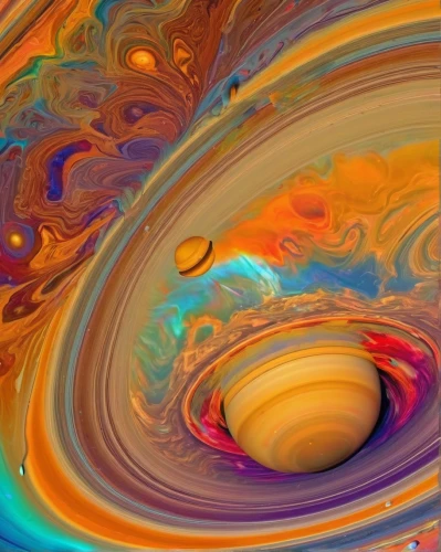 colorful spiral,fluid,background abstract,fluid flow,liquid bubble,abstract background,swirling,colorful water,abstract multicolor,colorful foil background,soap bubble,swirls,background colorful,oil drop,vortex,colorful background,pour,oil in water,soap bubbles,rainbow waves,Conceptual Art,Oil color,Oil Color 23