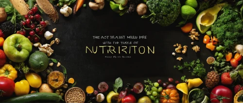 nutrition,means of nutrition,vegan nutrition,nutritional supplements,nutraceutical,nutritional supplement,natural foods,dietetic,health food,healthy menu,fruits and vegetables,antioxidant,raw food,healthy food,agroculture,superfood,super food,organic food,wheatgrass,food supplement,Illustration,Realistic Fantasy,Realistic Fantasy 29