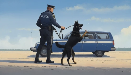 police dog,a police dog,malinois,belgian shepherd malinois,malinois and border collie,schutzhund,belgian shepherd,dobermann,policeman,german shepards,police check,polish police,police berlin,police officer,police force,gsd,police work,mounted police,officer,belgian shepherd dog,Art,Artistic Painting,Artistic Painting 48