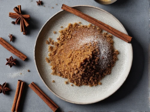 pumpkin pie spice,cinnamon powder,five-spice powder,garam masala,sichuan pepper,coffee beans and cardamom,muscovado,chinese cinnamon,masala chai,cocoa powder,spice mix,coffee powder,buckwheat flour,ras el hanout,chili powder,hojicha,paprika powder,allspice,baharat,roasted barley tea,Illustration,Black and White,Black and White 15