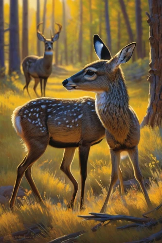 deer illustration,deer-with-fawn,deer with cub,dotted deer,fallow deer,european deer,deers,spotted deer,pere davids deer,deer drawing,fawns,deer,fallow deer group,white-tailed deer,mule deer,young-deer,young deer,male deer,fawn,pere davids male deer,Illustration,Realistic Fantasy,Realistic Fantasy 32