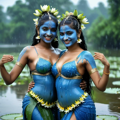 kerala,kandyan dance,body painting,bodypaint,bodypainting,srilanka,tamil culture,blue lagoon,janmastami,kerala porotta,blue hawaii,peruvian women,brazil carnival,murraya exotica,beautiful african american women,water lotus,hula,blue butterflies,sri lanka lkr,lotus png,Photography,General,Natural